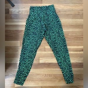 3D Original Neon Snake BBBs